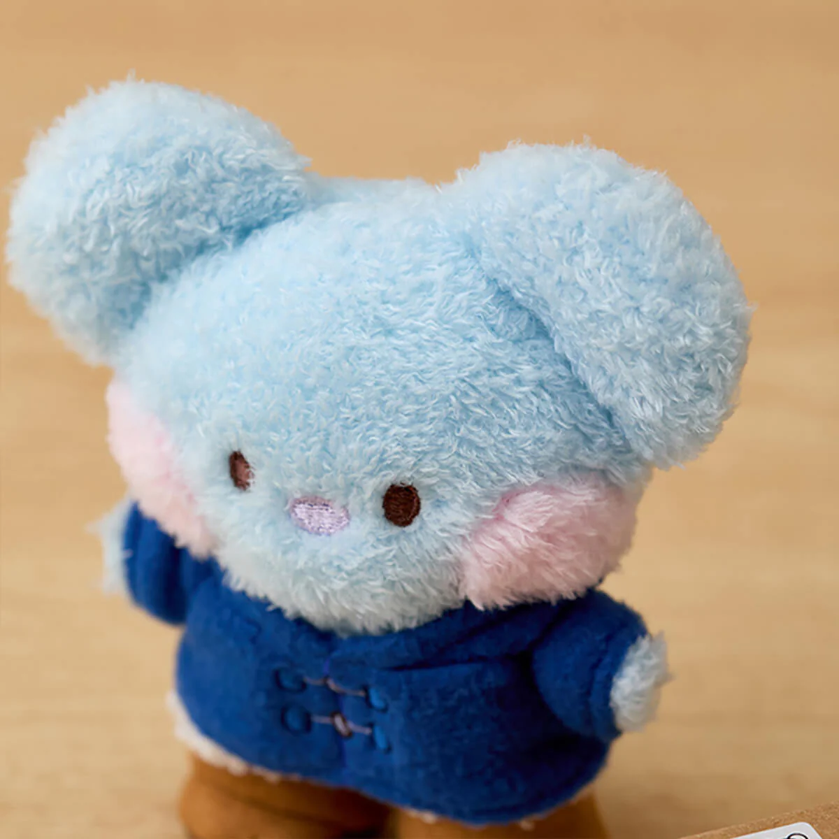 BT21 Boots minini Doll - Image 24