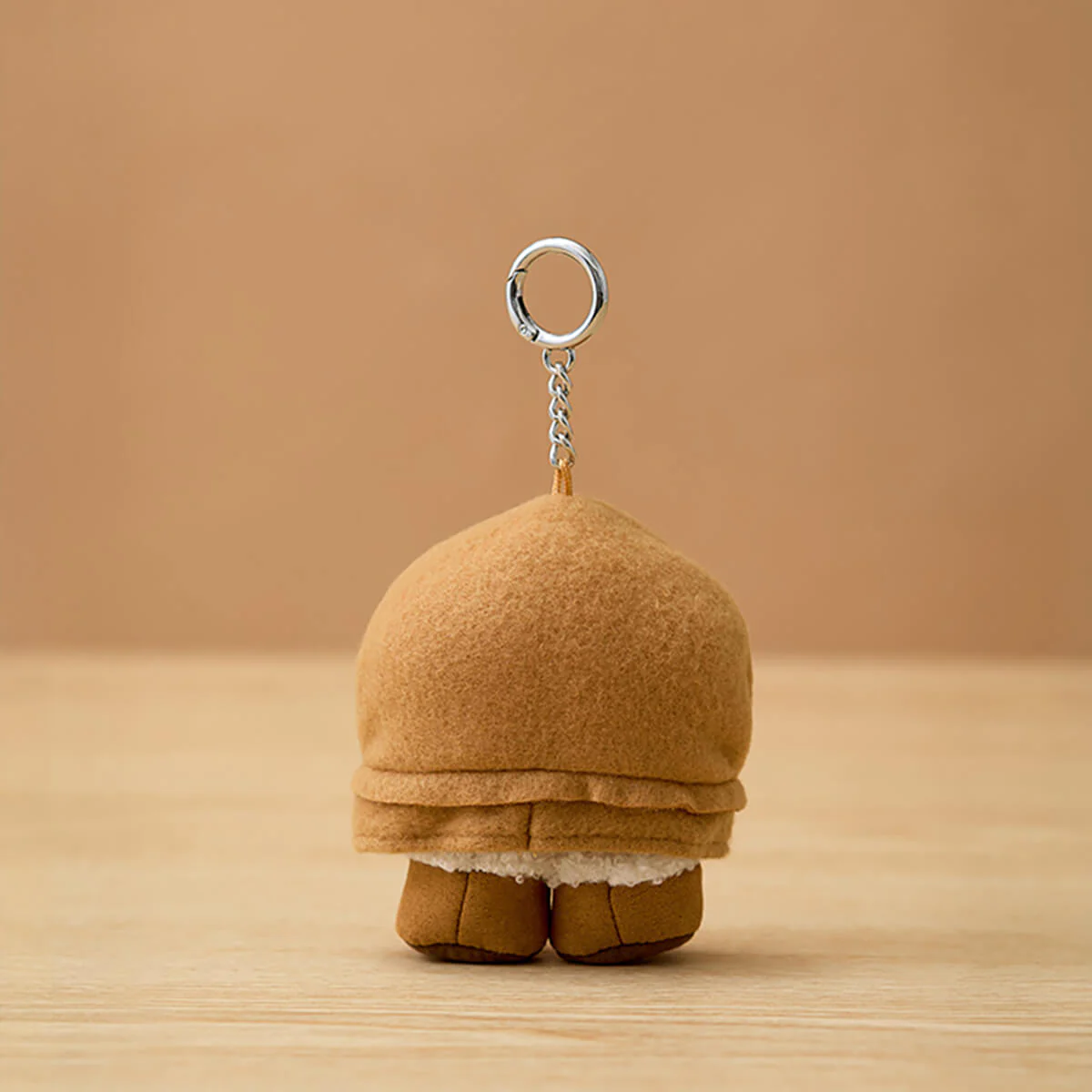 BT21 Boots minini Keyring - Image 17