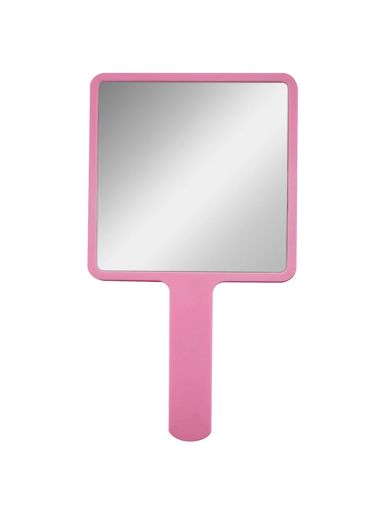 BT21 Hand Mirror - Image 2