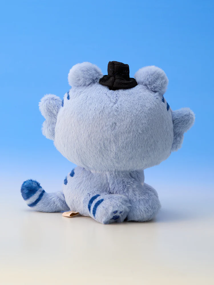 BT21 K-Horang Plush - Image 38