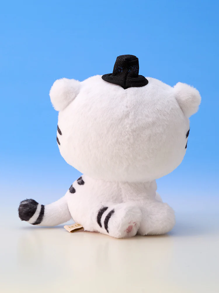 BT21 K-Horang Plush - Image 52