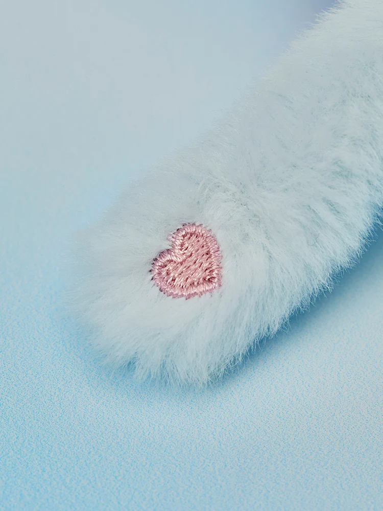 BT21 mini minini HUG ME Magnet Plush Keyring - Image 29