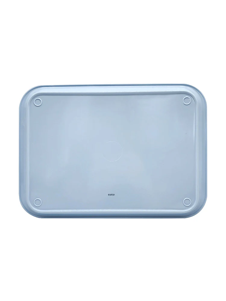 BT21 Mini Tray - Image 3