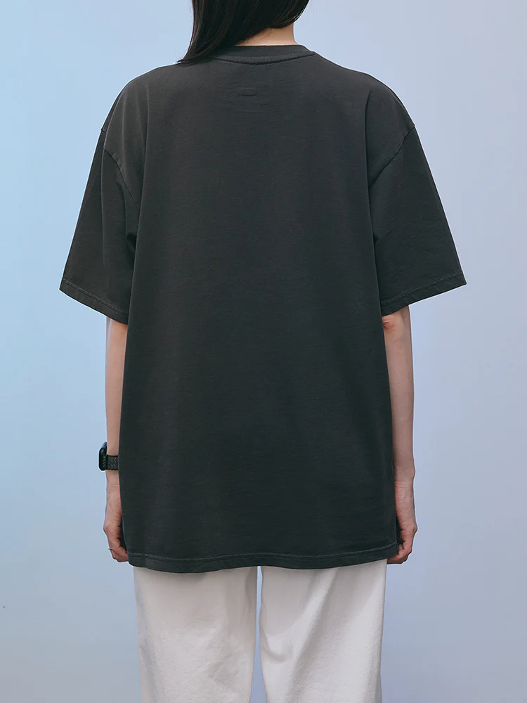 BT21 minini Band T-Shirt - Image 2