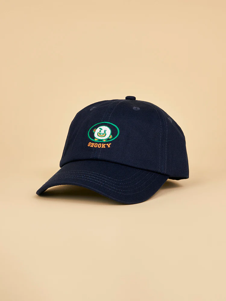 BT21 Universal Baseball Cap - Image 5