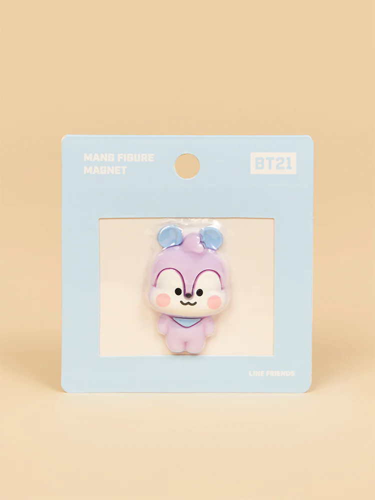 BT21 Universal Magnet - Image 7