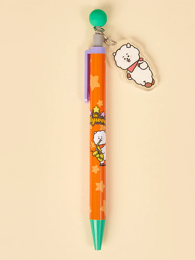BT21 Universal Pen - Image 2