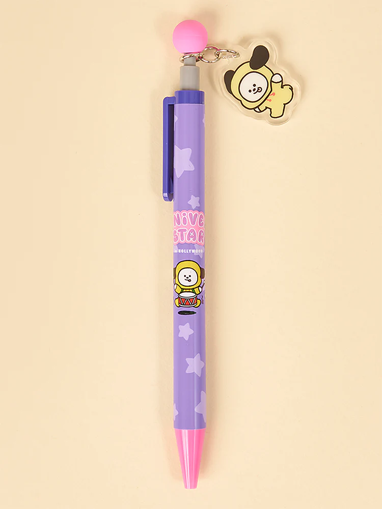 BT21 Universal Pen - Image 3
