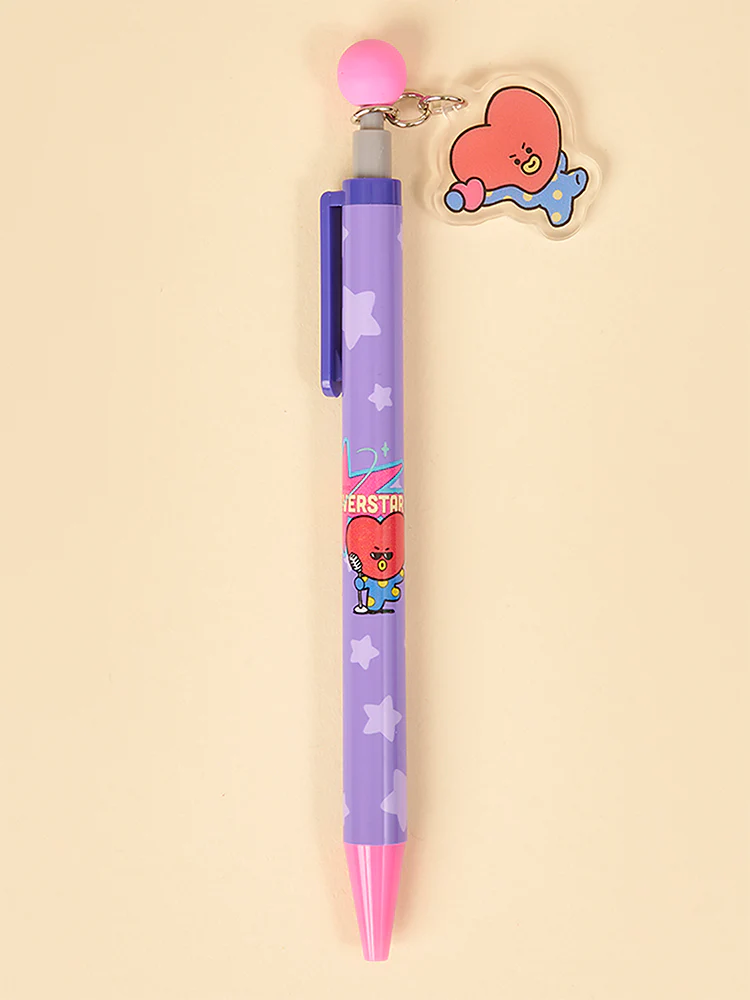 BT21 Universal Pen - Image 4