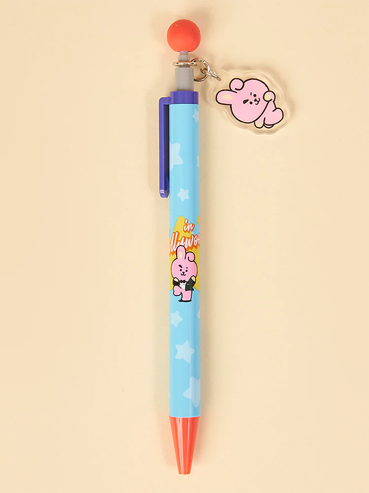 BT21 Universal Pen - Image 5