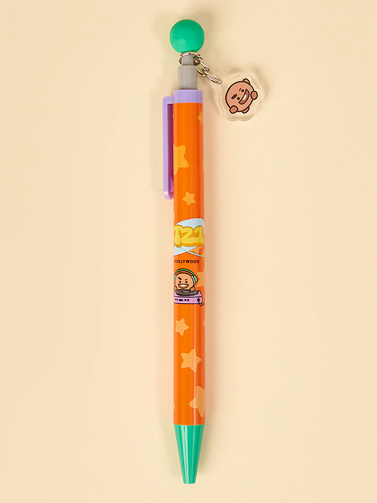 BT21 Universal Pen - Image 6