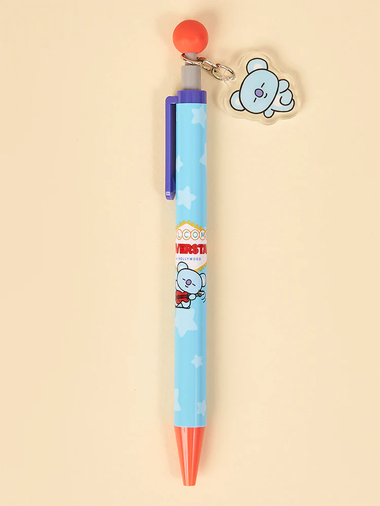 BT21 Universal Pen - Image 7