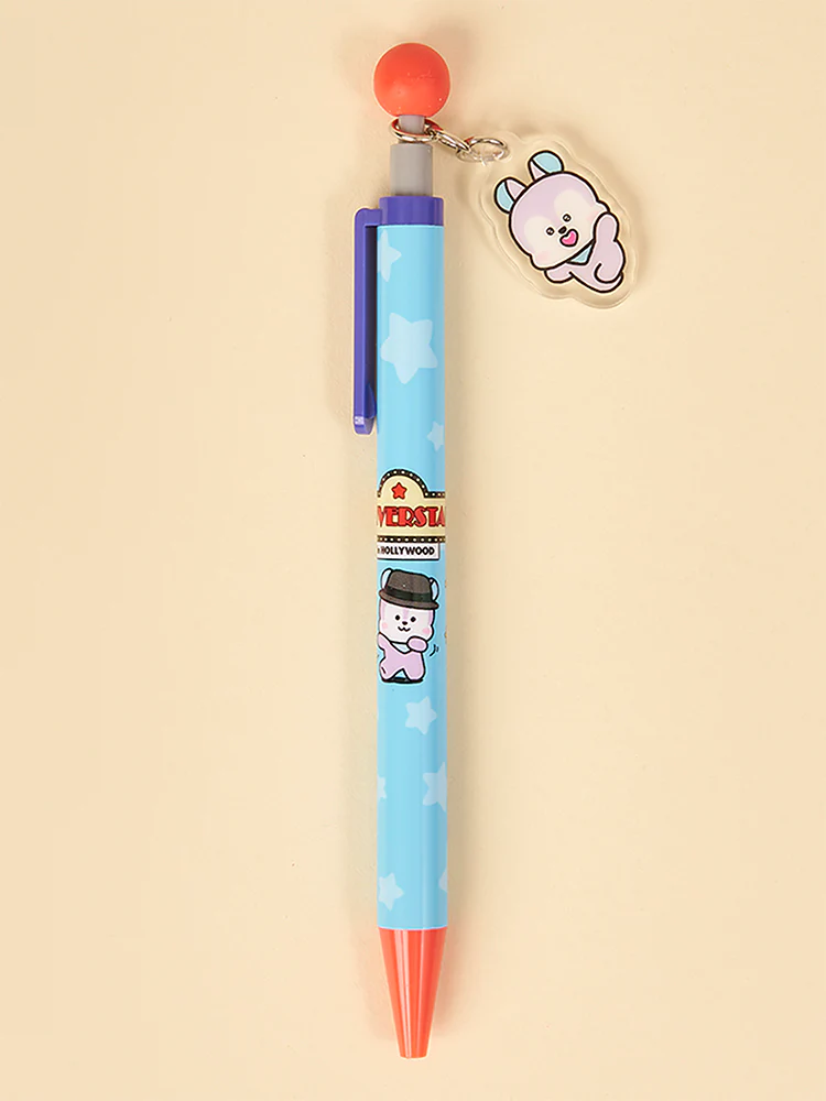 BT21 Universal Pen - Image 8