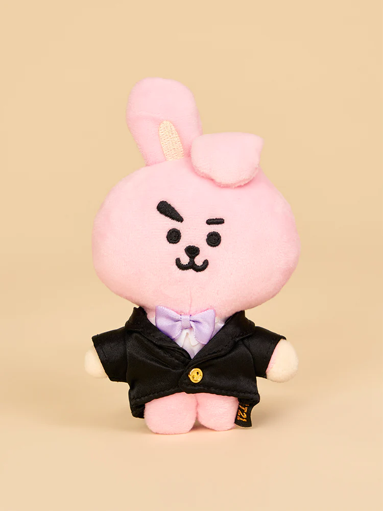 BT21 Universal Plush - Image 10