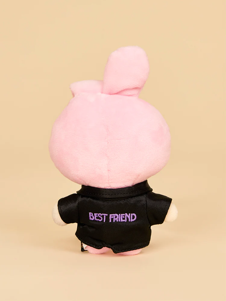 BT21 Universal Plush - Image 11