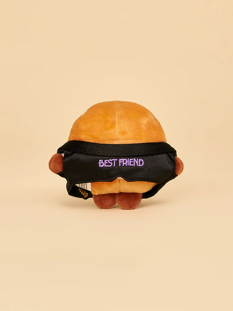 BT21 Universal Plush - Image 13