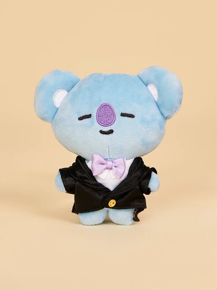 BT21 Universal Plush - Image 14