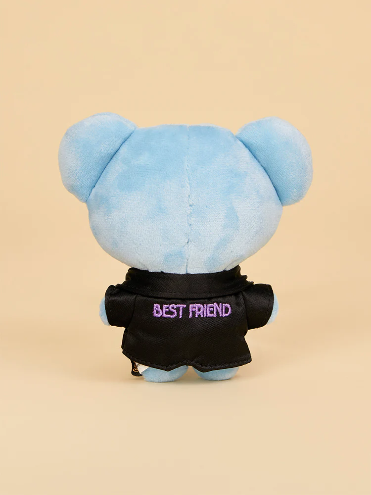 BT21 Universal Plush - Image 15