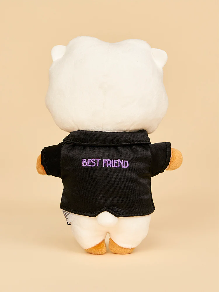 BT21 Universal Plush - Image 5
