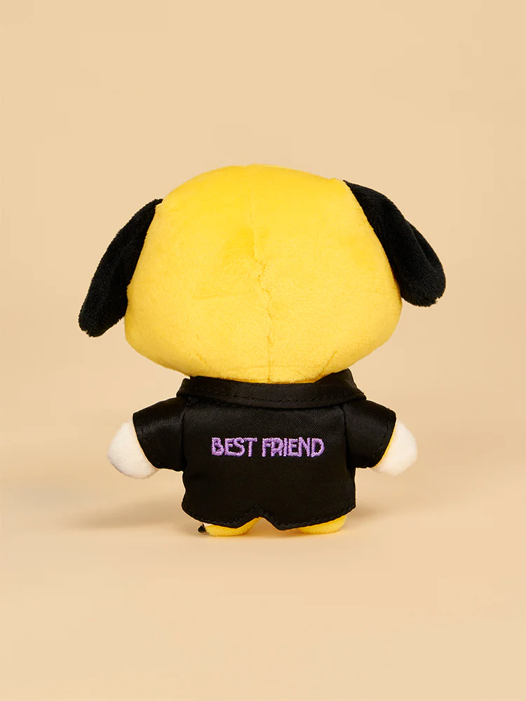 BT21 Universal Plush - Image 7