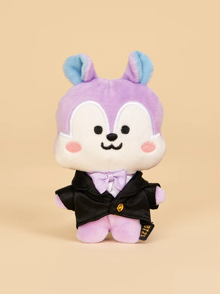 BT21 Universal Plush - Image 8