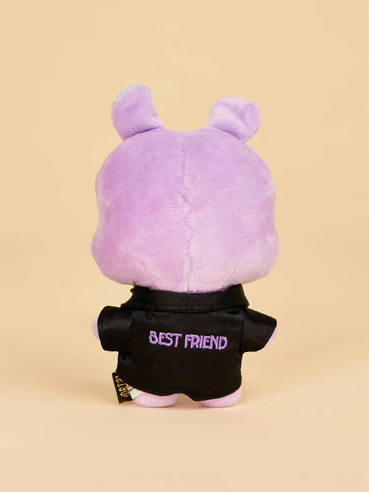 BT21 Universal Plush - Image 9