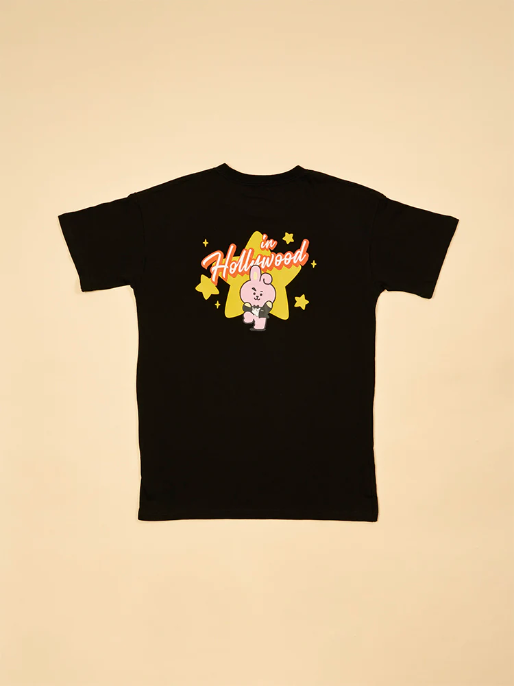 BT21 Universal T-Shirt - Image 5