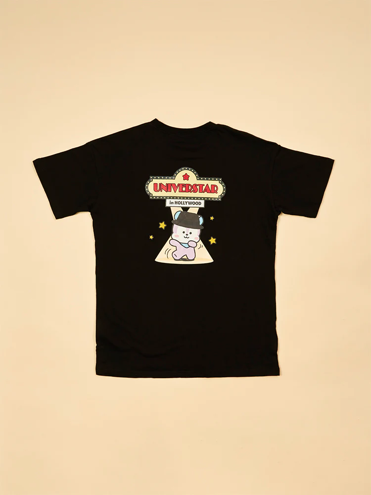 BT21 Universal T-Shirt - Image 8