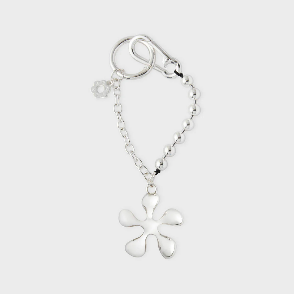 New COLLER Collection