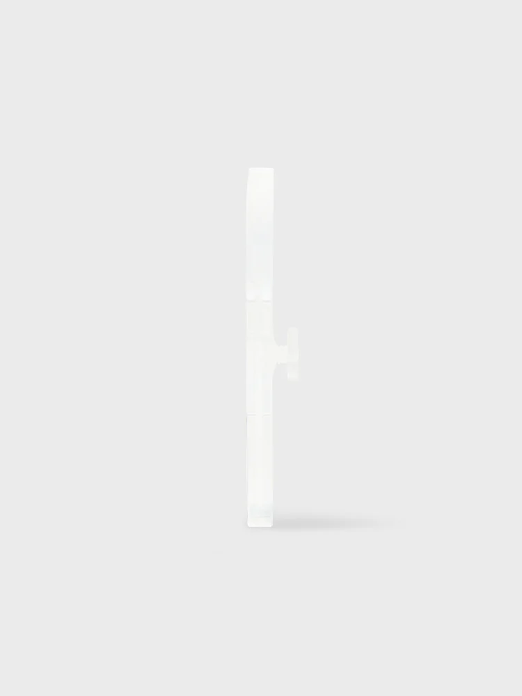 COLLER X Universal Casper Acrylic Sticon Set - Image 4