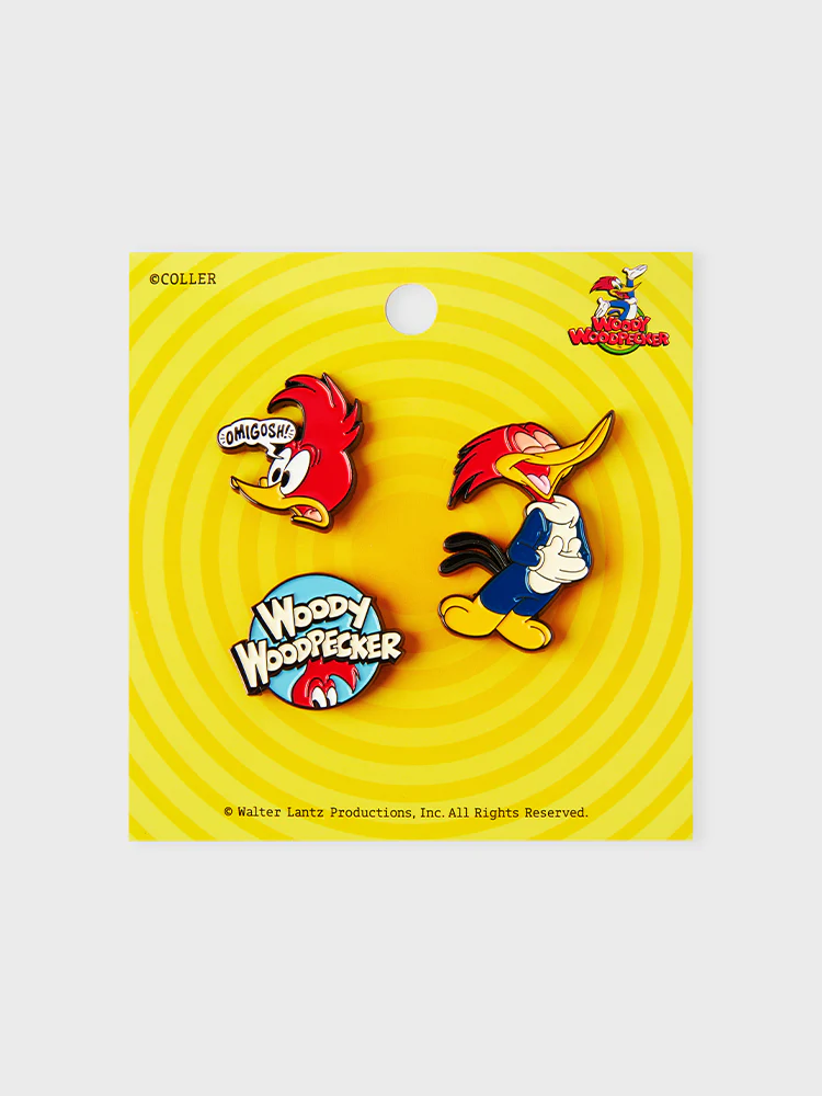 COLLER X Universal Metal Sticon Set - Image 16