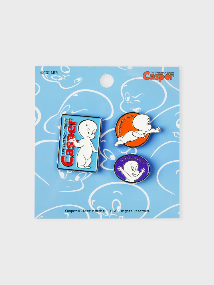 COLLER X Universal Metal Sticon Set - Image 3