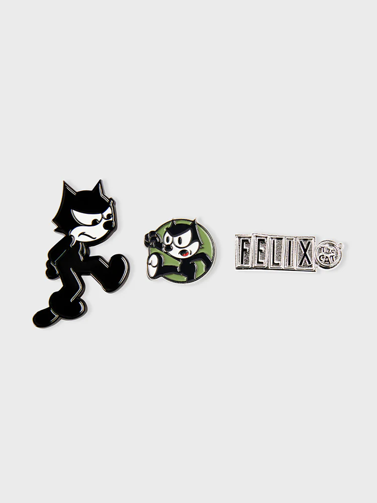 COLLER X Universal Metal Sticon Set - Image 5