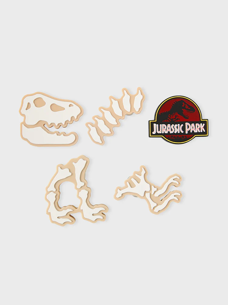 COLLER X Universal Silicone Sticon Set - Image 4