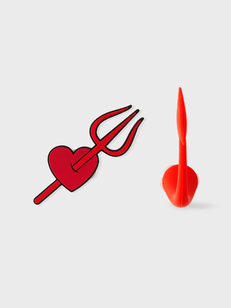 COLLER X Universal Silicone Sticon Set - Image 8