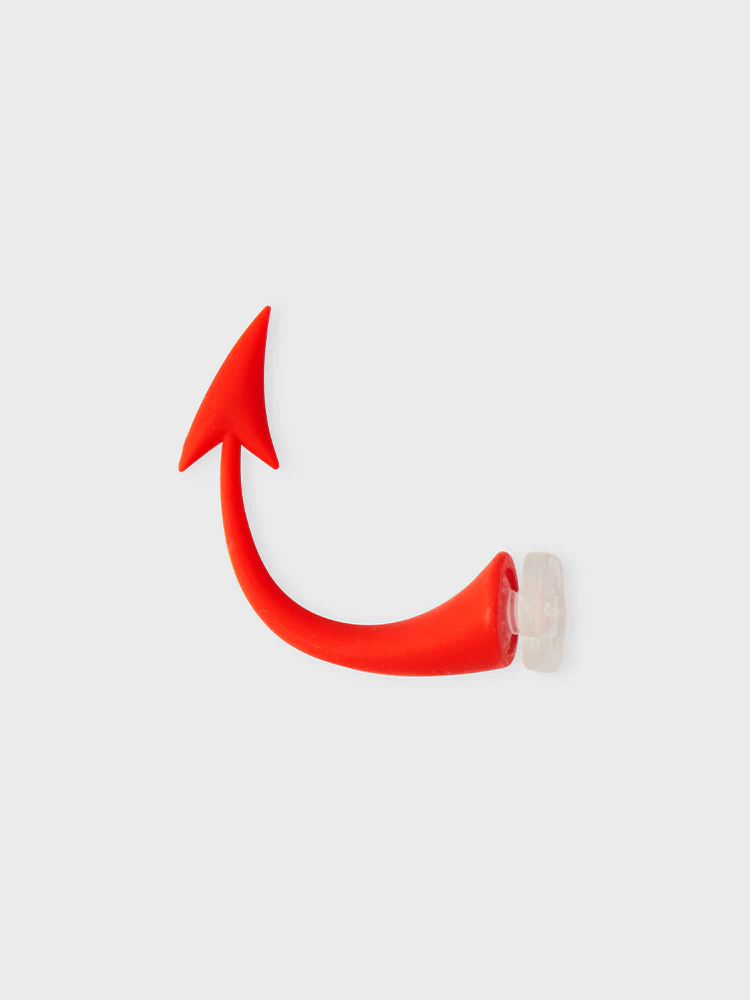COLLER X Universal Silicone Sticon Set - Image 9