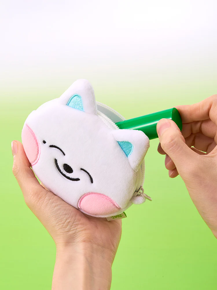 Dreamiez Face Pouch - Image 10