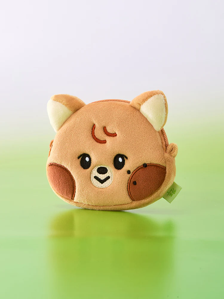 Dreamiez Face Pouch - Image 11