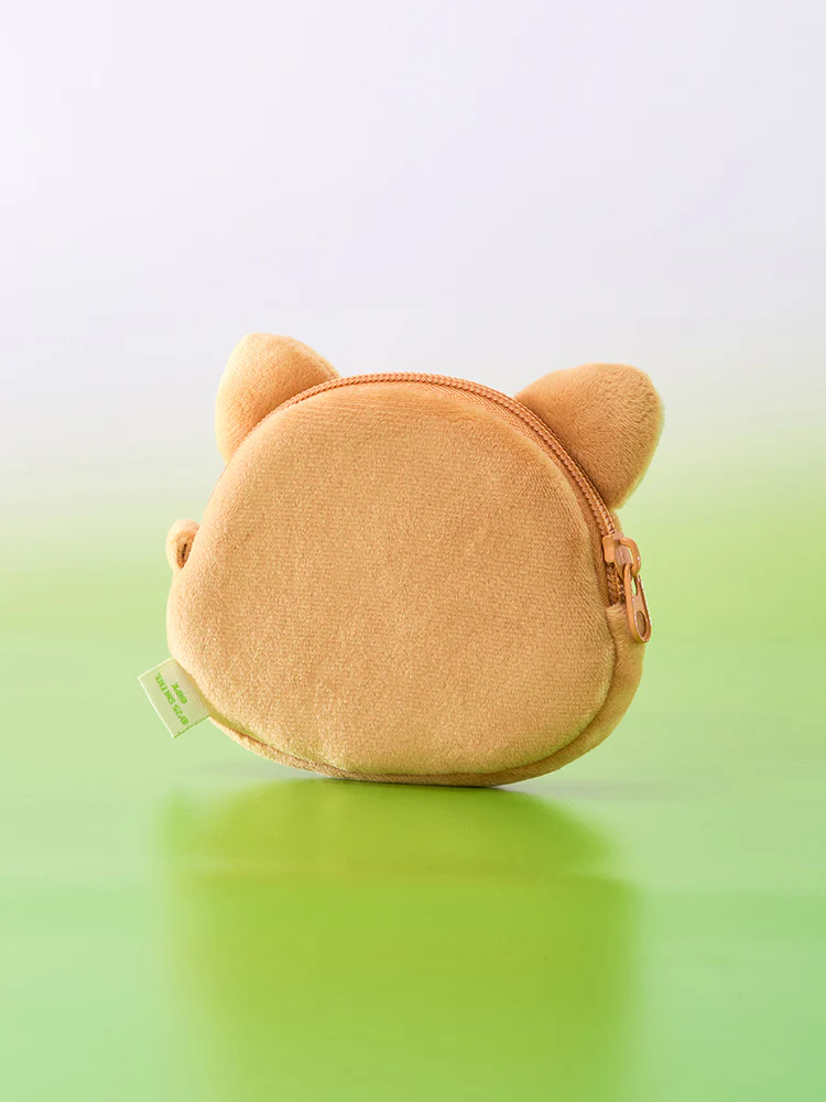Dreamiez Face Pouch - Image 12