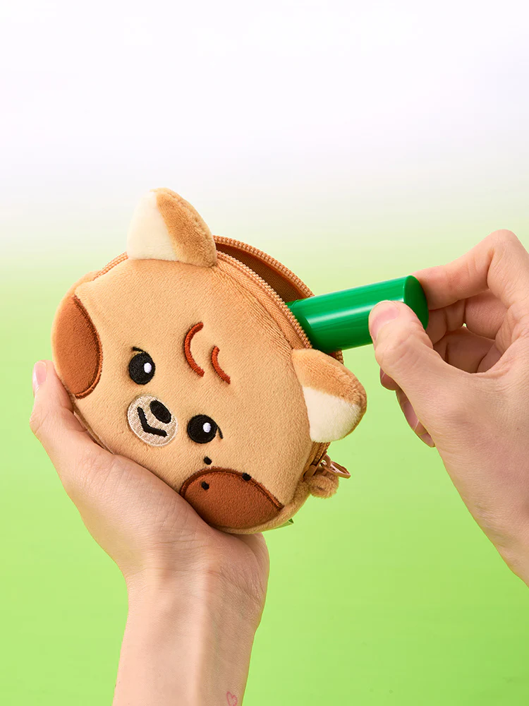 Dreamiez Face Pouch - Image 13