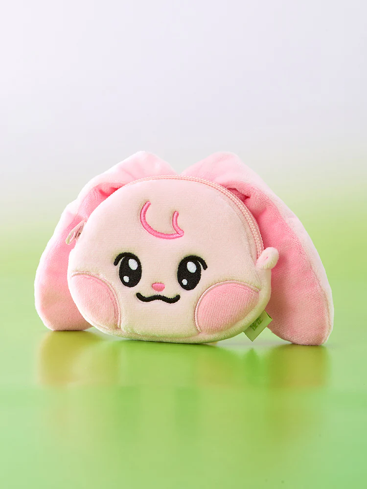 Dreamiez Face Pouch - Image 14