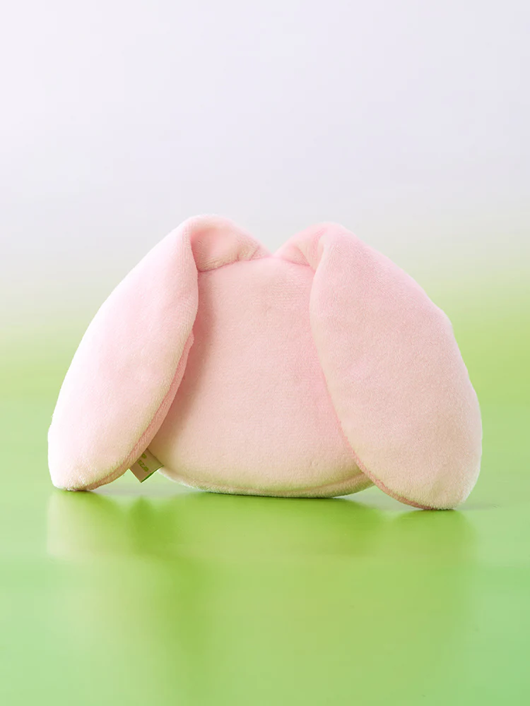 Dreamiez Face Pouch - Image 15