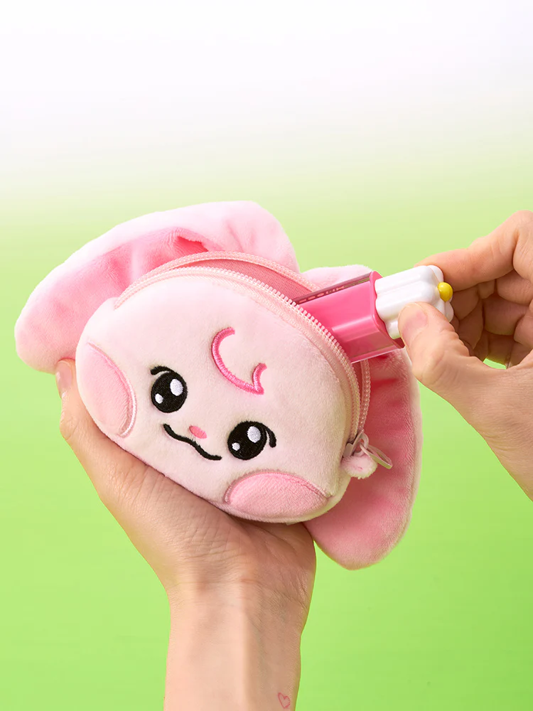 Dreamiez Face Pouch - Image 16