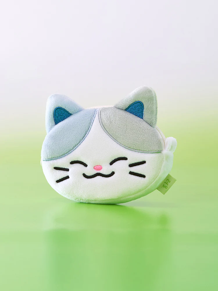 Dreamiez Face Pouch - Image 17
