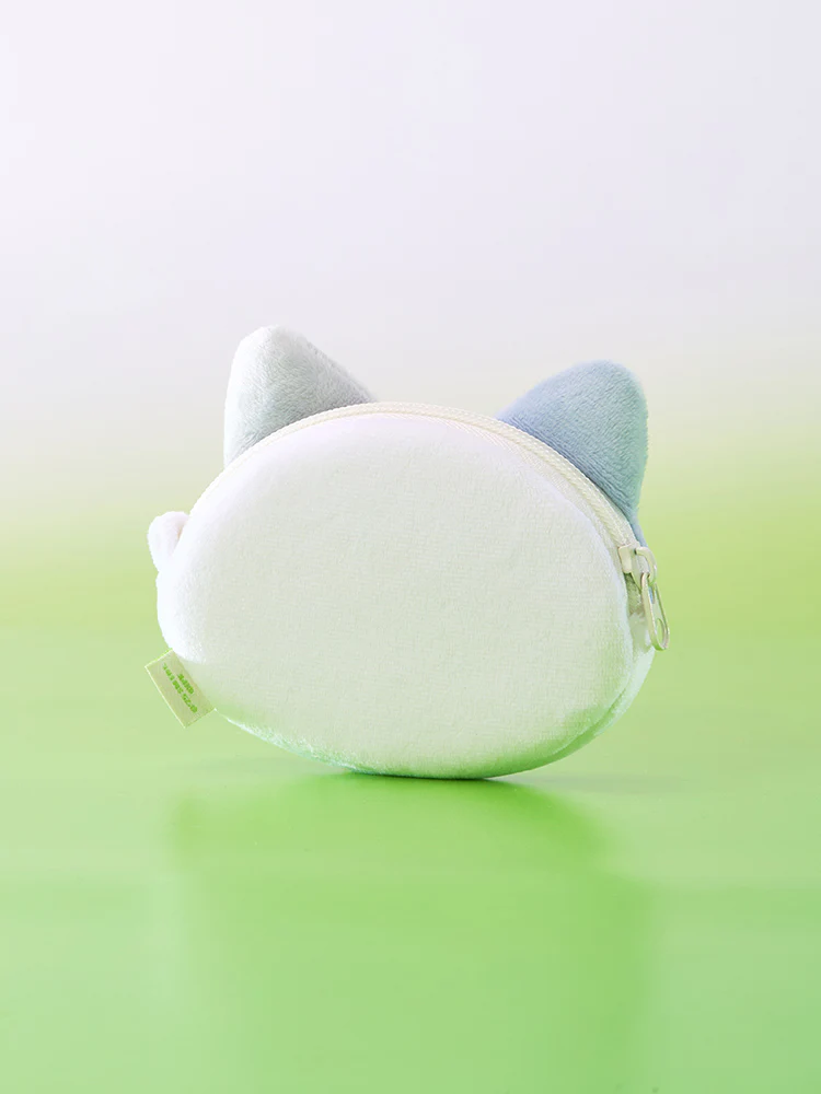 Dreamiez Face Pouch - Image 18
