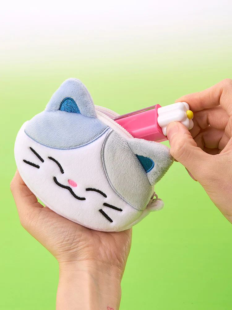 Dreamiez Face Pouch - Image 19