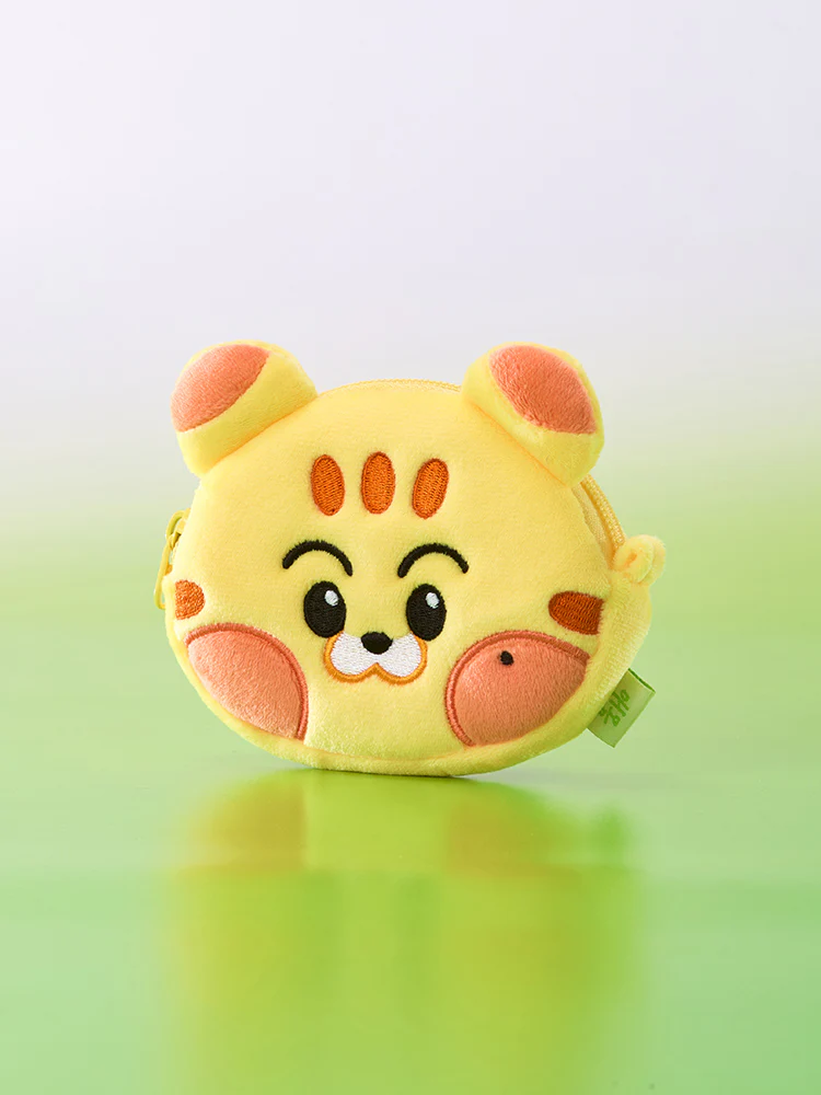 Dreamiez Face Pouch - Image 2