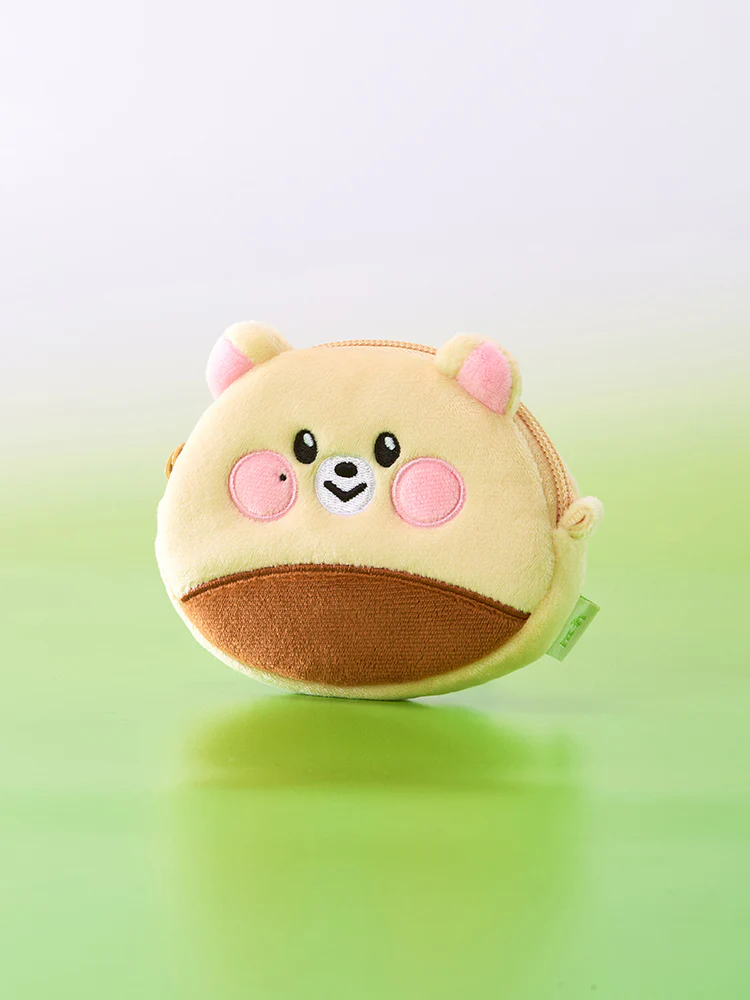 Dreamiez Face Pouch - Image 20