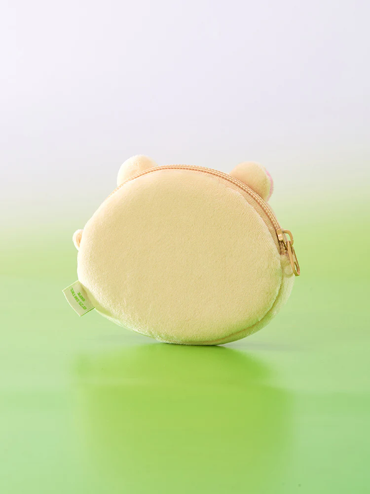 Dreamiez Face Pouch - Image 21