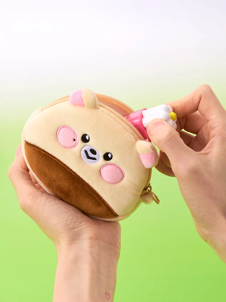 Dreamiez Face Pouch - Image 22